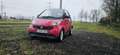 smart city-coupé/city-cabrio Coupe 1.0i Mhd Pure Softouch 451 Rouge - thumbnail 1