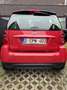 smart city-coupé/city-cabrio Coupe 1.0i Mhd Pure Softouch 451 Rouge - thumbnail 8