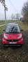 smart city-coupé/city-cabrio Coupe 1.0i Mhd Pure Softouch 451 Rouge - thumbnail 6