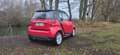 smart city-coupé/city-cabrio Coupe 1.0i Mhd Pure Softouch 451 Rouge - thumbnail 3