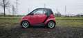 smart city-coupé/city-cabrio Coupe 1.0i Mhd Pure Softouch 451 Rouge - thumbnail 5