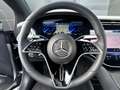 Mercedes-Benz EQS 580 4M AMG LINE - thumbnail 10