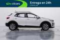 Kia Stonic 1.0 T-GDi MHEV Concept 100 Blanco - thumbnail 7