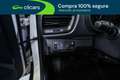 Kia Stonic 1.0 T-GDi MHEV Concept 100 Blanco - thumbnail 25