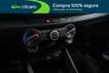 Kia Stonic 1.0 T-GDi MHEV Concept 100 Blanco - thumbnail 27