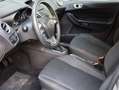 Ford Fiesta Fiesta 1.0  Kilometerstand 13260 Silber - thumbnail 8