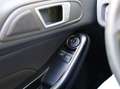 Ford Fiesta Fiesta 1.0  Kilometerstand 13260 Silber - thumbnail 9