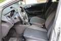 Ford Fiesta Fiesta 1.0  Kilometerstand 13260 Silber - thumbnail 12