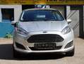 Ford Fiesta Fiesta 1.0  Kilometerstand 13260 Silber - thumbnail 15