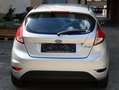 Ford Fiesta Fiesta 1.0  Kilometerstand 13260 Silber - thumbnail 16
