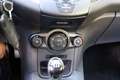 Ford Fiesta Fiesta 1.0  Kilometerstand 13260 Silber - thumbnail 10