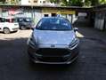 Ford Fiesta Fiesta 1.0  Kilometerstand 13260 Silber - thumbnail 17