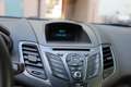 Ford Fiesta Fiesta 1.0  Kilometerstand 13260 Silber - thumbnail 11