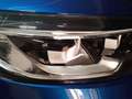 Renault Kadjar 1.2 TCe Energy Zen 97kW Bleu - thumbnail 20