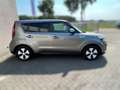 Kia Soul E-Soul EV ExecutiveLine 27kWh €2000,- SUBSIDIE / N Grijs - thumbnail 3