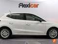 SEAT Ibiza 1.0 TSI 85kW Special Edition Xcellence Blanco - thumbnail 9