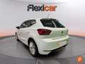 SEAT Ibiza 1.0 TSI 85kW Special Edition Xcellence Blanco - thumbnail 5