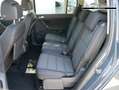 Volkswagen Touran Highline MARATON 2.0 TDI BMT DSG *MARATON*Highl... Gris - thumbnail 10