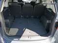 Volkswagen Touran Highline MARATON 2.0 TDI BMT DSG *MARATON*Highl... Gris - thumbnail 6
