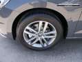 Volkswagen Touran Highline MARATON 2.0 TDI BMT DSG *MARATON*Highl... Gris - thumbnail 3