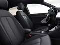 Audi Q3 Sportback Audi Q3 Sportback S line 35 TFSI  110(150) kW(ch) S tronic Noir - thumbnail 10