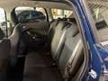 Ford Kuga 1.5 EcoBoost Trend WiPa, Alu, TELE BT, PDC v+h, KL Bleu - thumbnail 10