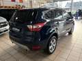 Ford Kuga 1.5 EcoBoost Trend WiPa, Alu, TELE BT, PDC v+h, KL Bleu - thumbnail 2