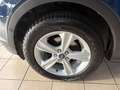Ford Kuga 1.5 EcoBoost Trend WiPa, Alu, TELE BT, PDC v+h, KL Bleu - thumbnail 3