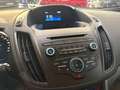 Ford Kuga 1.5 EcoBoost Trend WiPa, Alu, TELE BT, PDC v+h, KL Bleu - thumbnail 18