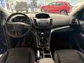 Ford Kuga 1.5 EcoBoost Trend WiPa, Alu, TELE BT, PDC v+h, KL Bleu - thumbnail 9