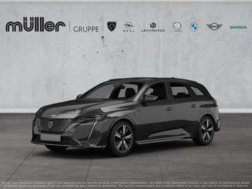 SW GT HYBRID 145 e-DSC6 Hybrid