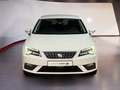 SEAT Leon 1.4 TSI DSG Xcellence LED Navi SHZ PDC Blanc - thumbnail 6
