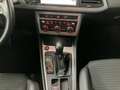 SEAT Leon 1.4 TSI DSG Xcellence LED Navi SHZ PDC Blanc - thumbnail 15