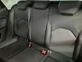 SEAT Leon 1.4 TSI DSG Xcellence LED Navi SHZ PDC Blanc - thumbnail 9