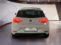 SEAT Leon 1.4 TSI DSG Xcellence LED Navi SHZ PDC Blanc - thumbnail 5