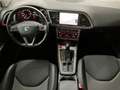 SEAT Leon 1.4 TSI DSG Xcellence LED Navi SHZ PDC Blanc - thumbnail 10