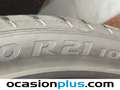 Audi 50 Sportback TFSIe Advanced quattro-ultra S tronic Groen - thumbnail 32