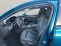 Peugeot 308 Allure SOFORT VERFÜGBAR TOP AUSSTATTUNG Blu/Azzurro - thumbnail 9