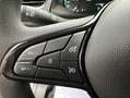 Nissan Townstar FOURGON ELECTRIQUE EV L1 45KWH CHARGEUR 22KW ACENT Gris - thumbnail 12