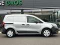 Nissan Townstar FOURGON ELECTRIQUE EV L1 45KWH CHARGEUR 22KW ACENT Gris - thumbnail 5