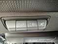 Nissan Townstar FOURGON ELECTRIQUE EV L1 45KWH CHARGEUR 22KW ACENT Gris - thumbnail 9