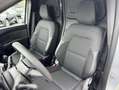 Nissan Townstar FOURGON ELECTRIQUE EV L1 45KWH CHARGEUR 22KW ACENT Gris - thumbnail 7