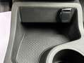 Nissan Townstar FOURGON ELECTRIQUE EV L1 45KWH CHARGEUR 22KW ACENT Gris - thumbnail 15
