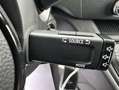 Nissan Townstar FOURGON ELECTRIQUE EV L1 45KWH CHARGEUR 22KW ACENT Gris - thumbnail 14