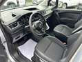 Nissan Townstar FOURGON ELECTRIQUE EV L1 45KWH CHARGEUR 22KW ACENT Gris - thumbnail 6