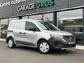 Nissan Townstar FOURGON ELECTRIQUE EV L1 45KWH CHARGEUR 22KW ACENT Gris - thumbnail 1