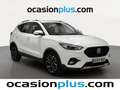 MG ZS 1.0 T-GDI Luxury Aut. 82kW Blanco - thumbnail 2