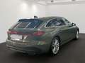 Audi A5 TFSI Tech AHK Privacy MMI Experience Grau - thumbnail 5