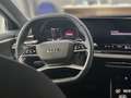 Audi A5 TFSI Tech AHK Privacy MMI Experience Grau - thumbnail 10
