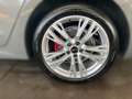 Audi A5 TFSI Tech AHK Privacy MMI Experience Grau - thumbnail 8
